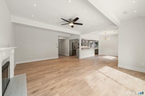665 Heritage Village Southbury CT 06488