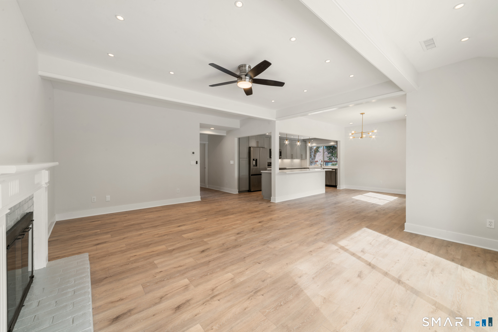 665 Heritage Village Southbury CT 06488