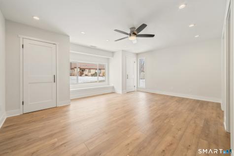 665 Heritage Village Southbury CT 06488