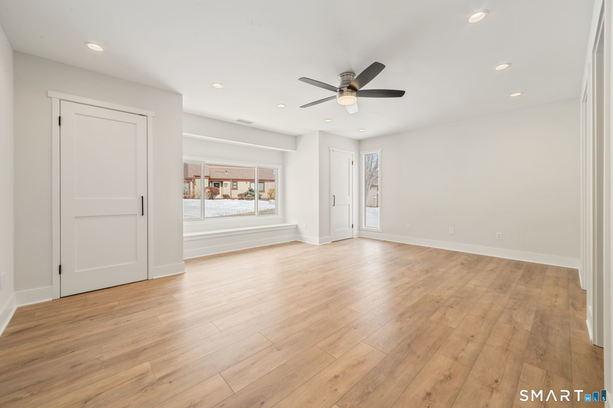 665 Heritage Village Southbury CT 06488