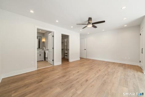 665 Heritage Village Southbury CT 06488