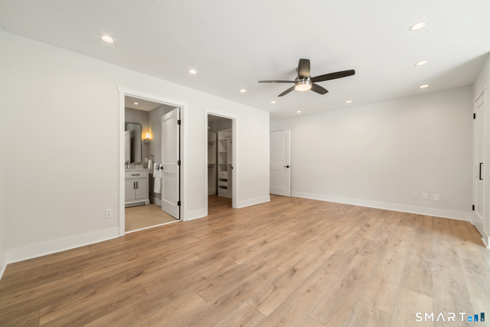 665 Heritage Village Southbury CT 06488