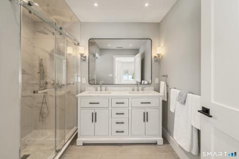 665 Heritage Village Southbury CT 06488