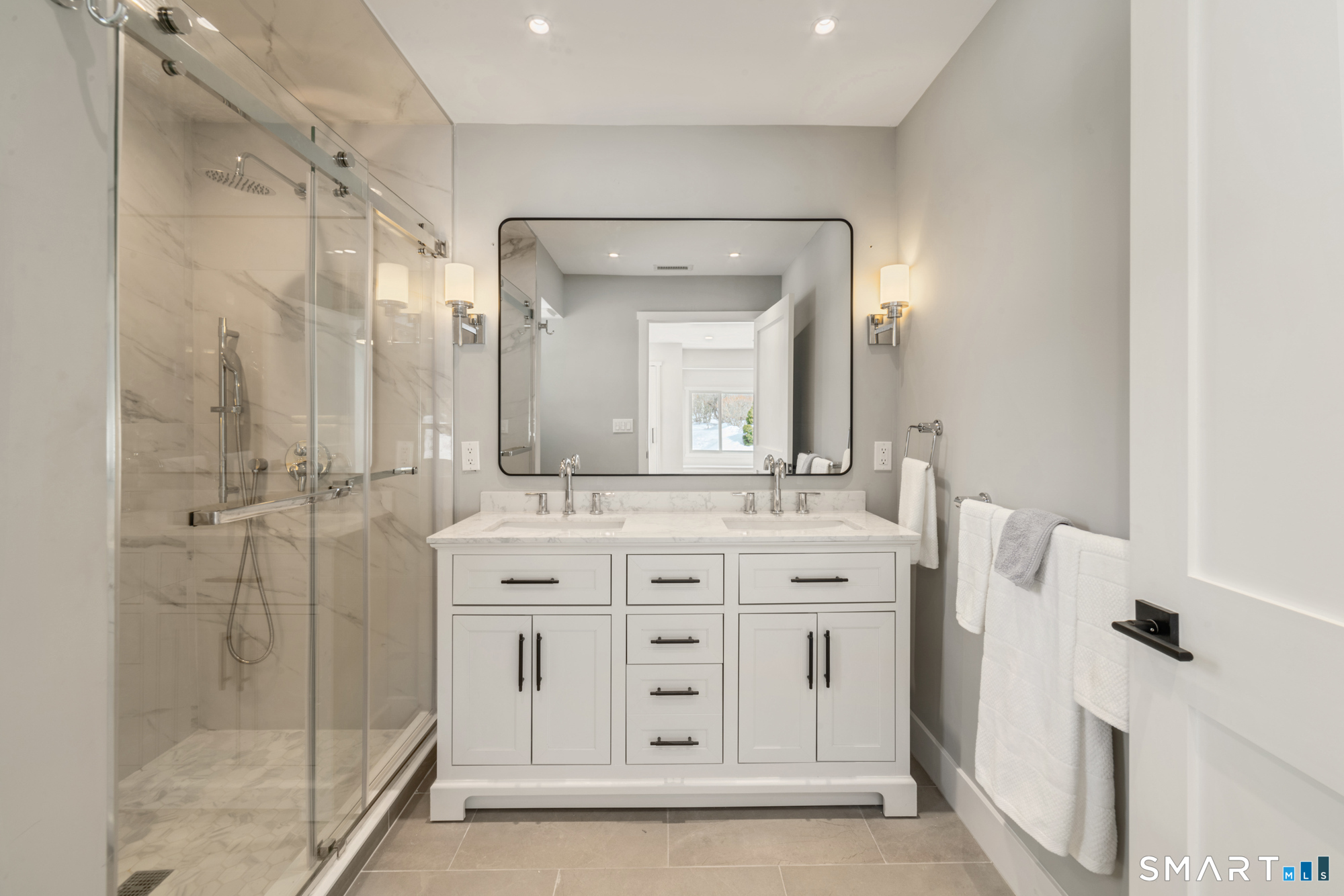 665 Heritage Village Southbury CT 06488