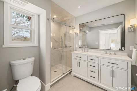 665 Heritage Village Southbury CT 06488