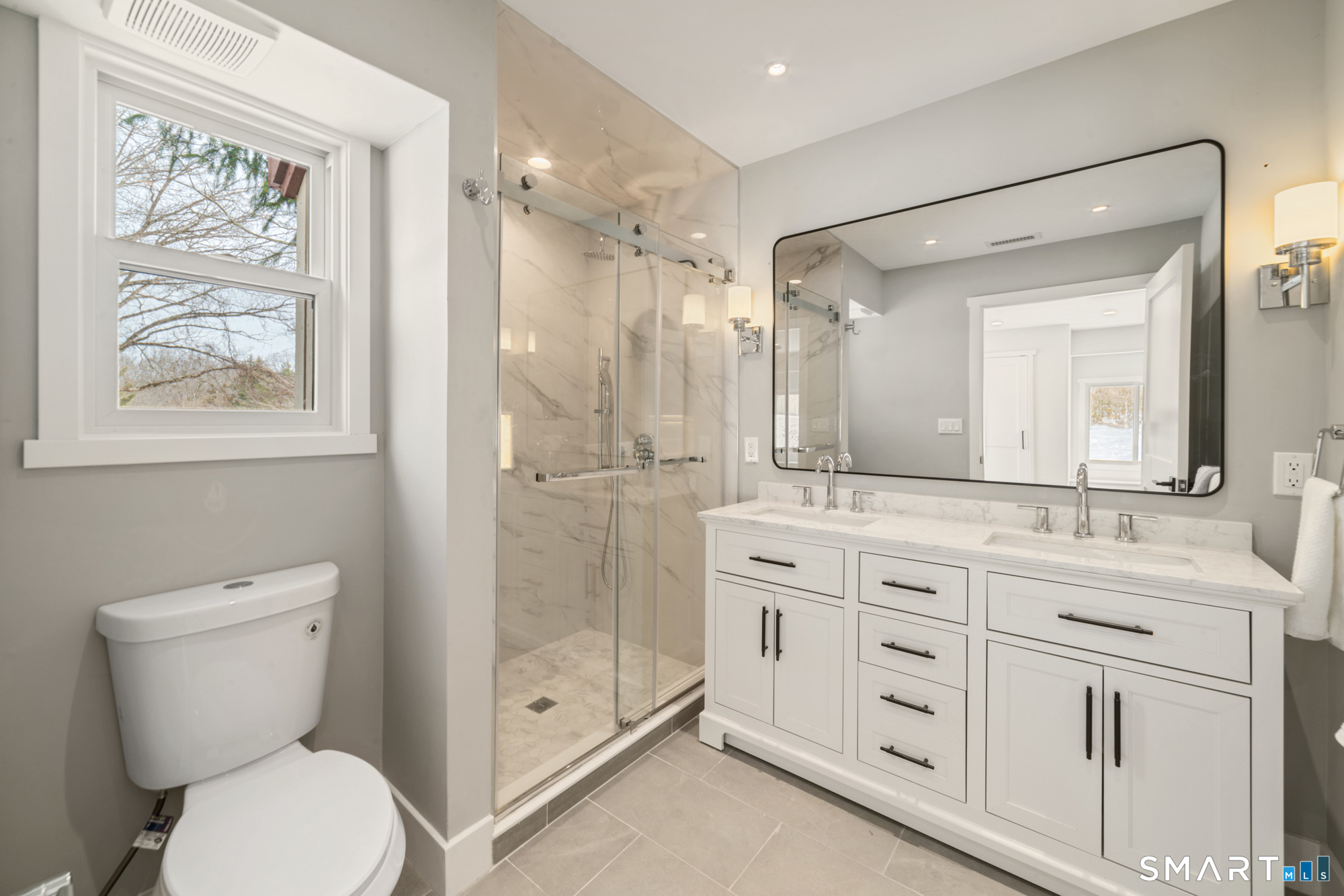 665 Heritage Village Southbury CT 06488