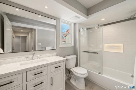 665 Heritage Village Southbury CT 06488