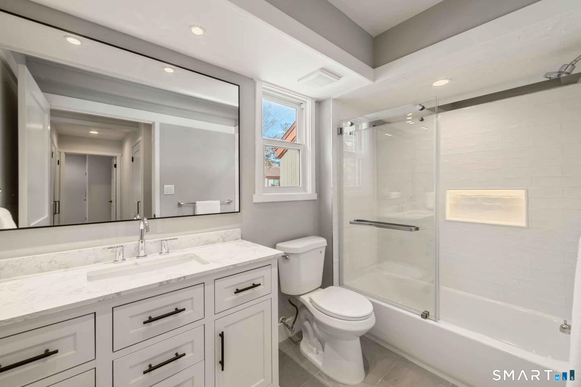 665 Heritage Village Southbury CT 06488
