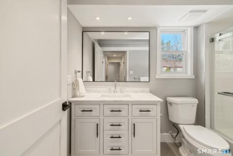 665 Heritage Village Southbury CT 06488