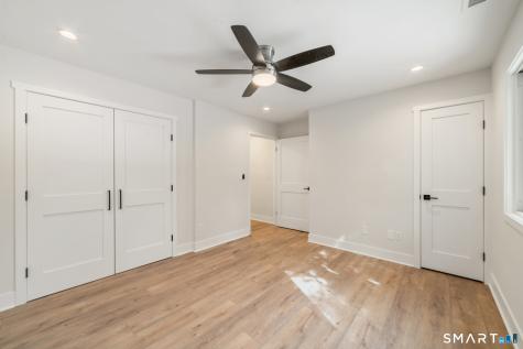 665 Heritage Village Southbury CT 06488