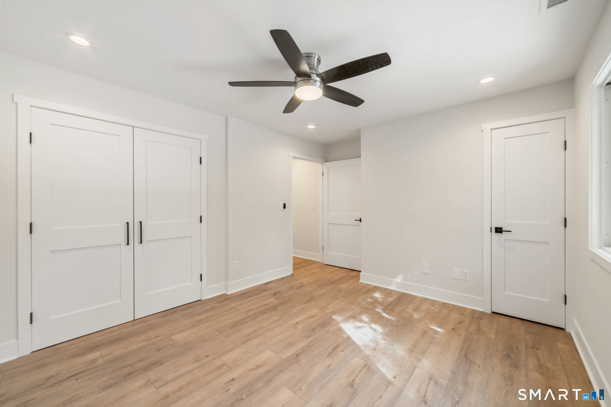 665 Heritage Village Southbury CT 06488