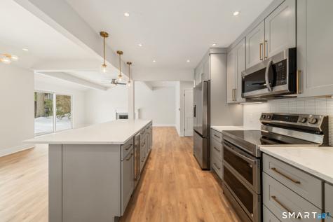 665 Heritage Village Southbury CT 06488