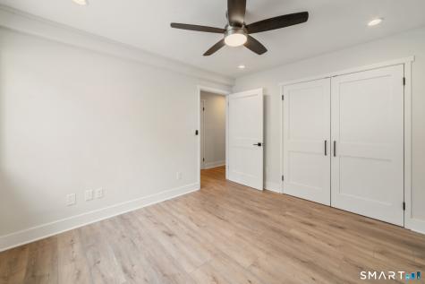 665 Heritage Village Southbury CT 06488
