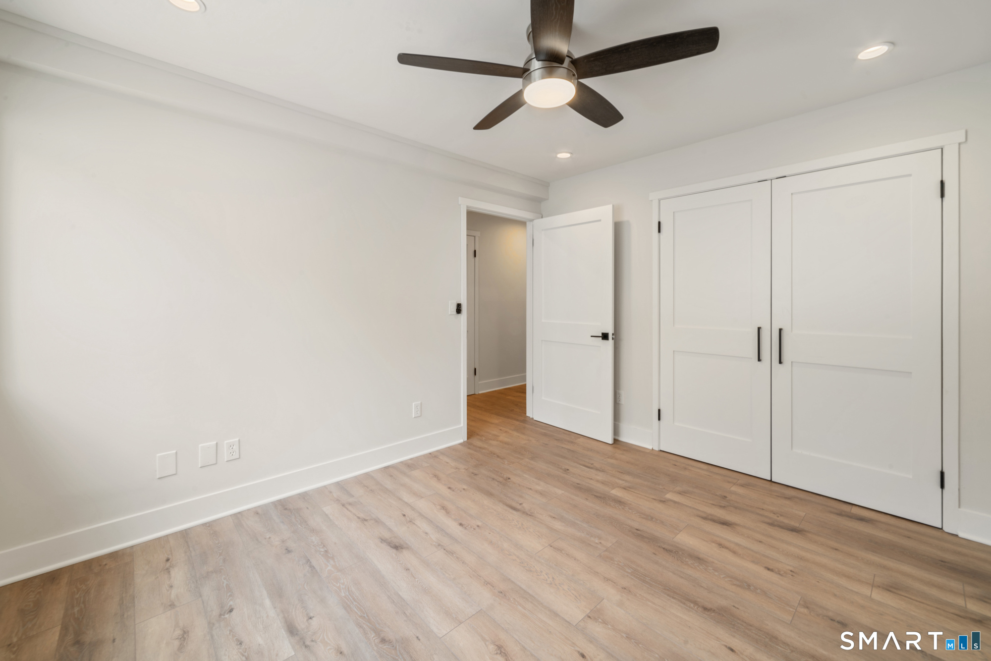 665 Heritage Village Southbury CT 06488