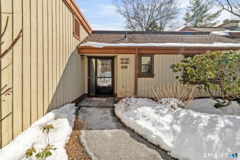 665 Heritage Village Southbury CT 06488