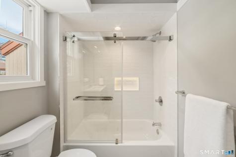 665 Heritage Village Southbury CT 06488