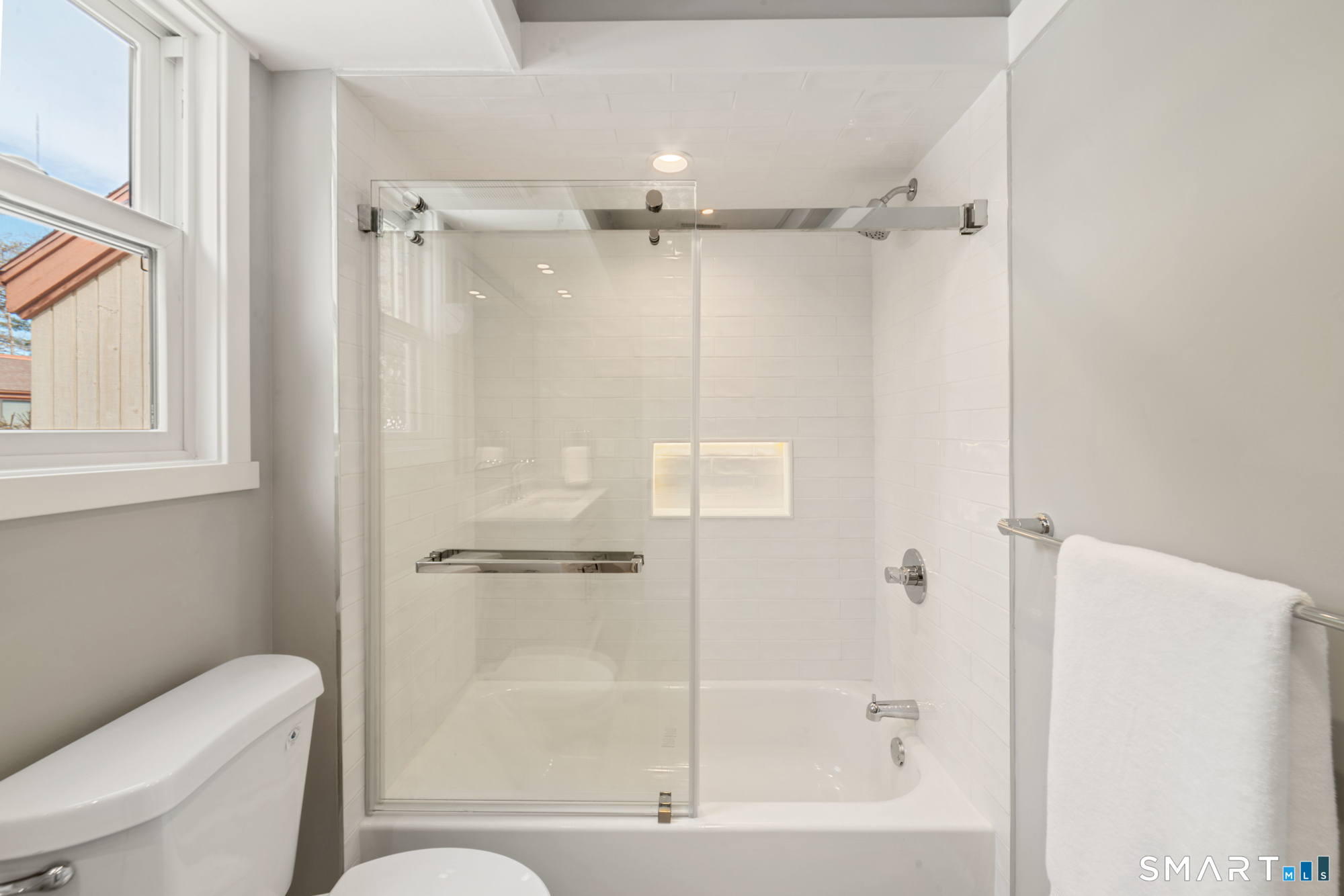 665 Heritage Village Southbury CT 06488
