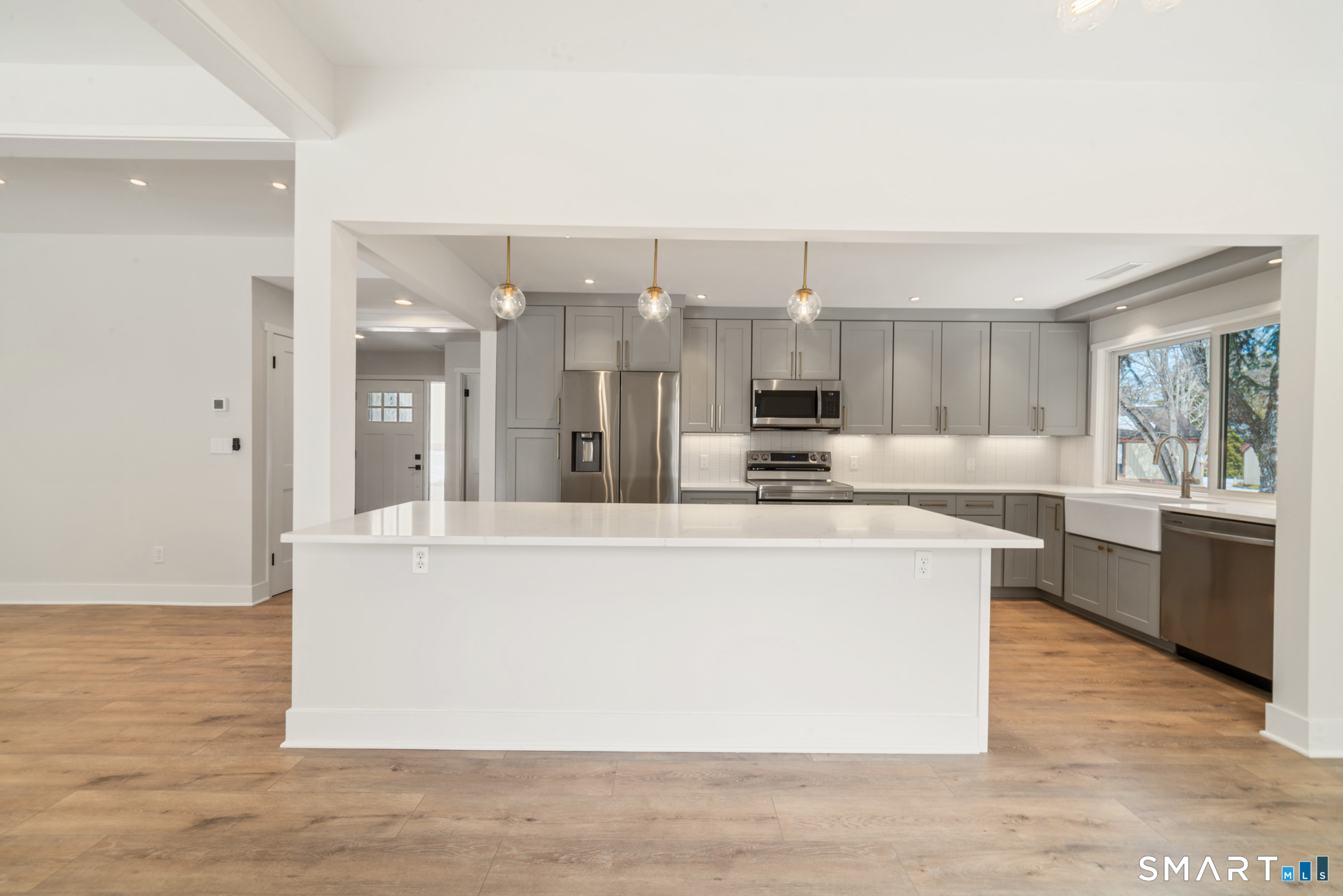 665 Heritage Village Southbury CT 06488