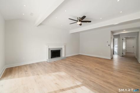 665 Heritage Village Southbury CT 06488