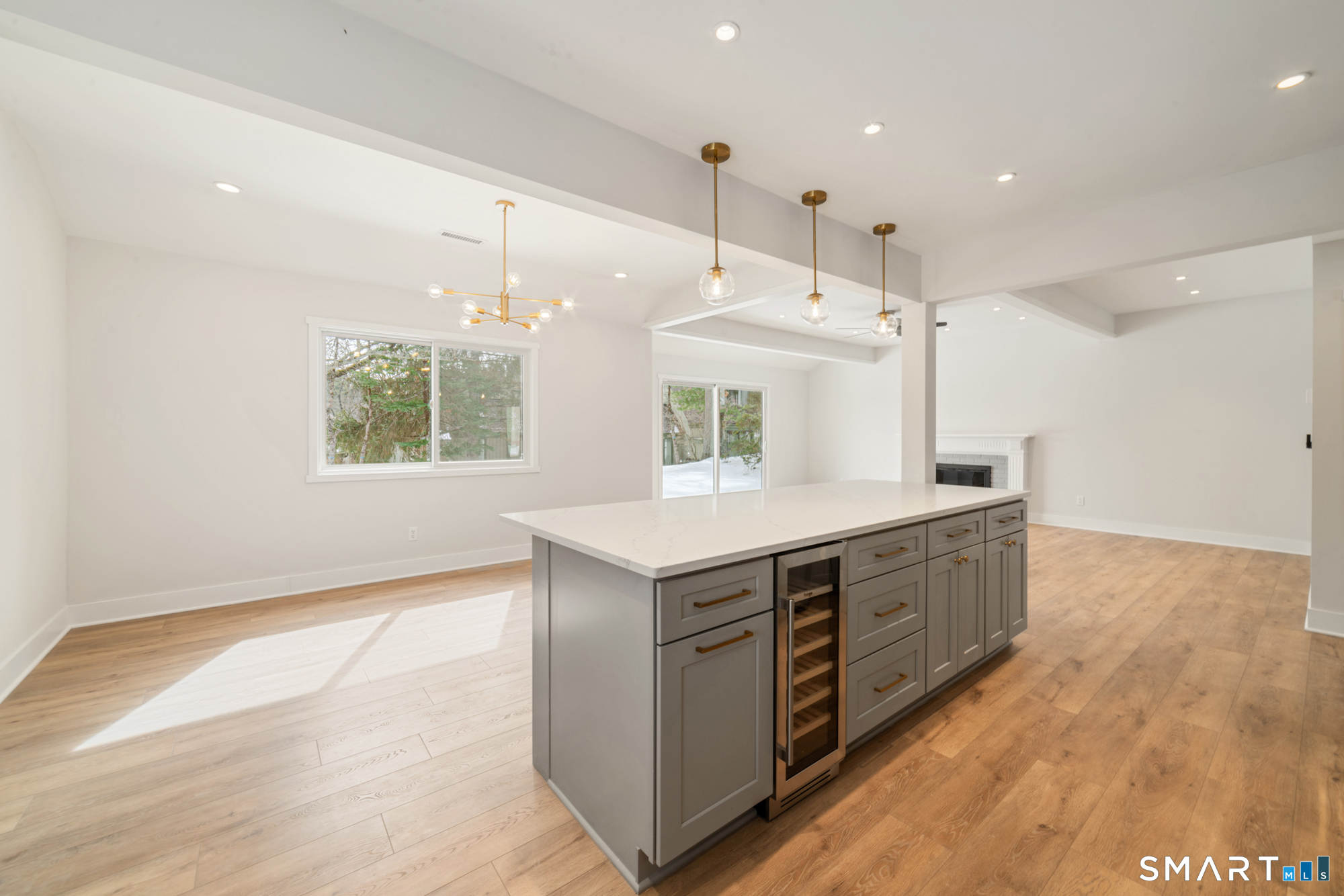 665 Heritage Village Southbury CT 06488