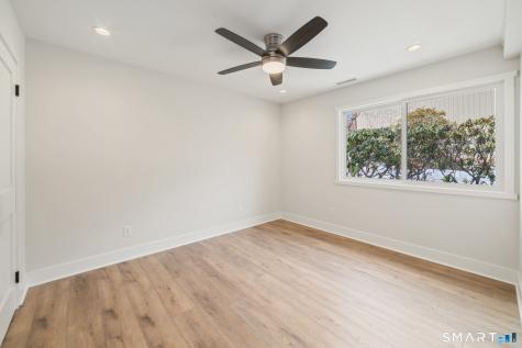 665 Heritage Village Southbury CT 06488