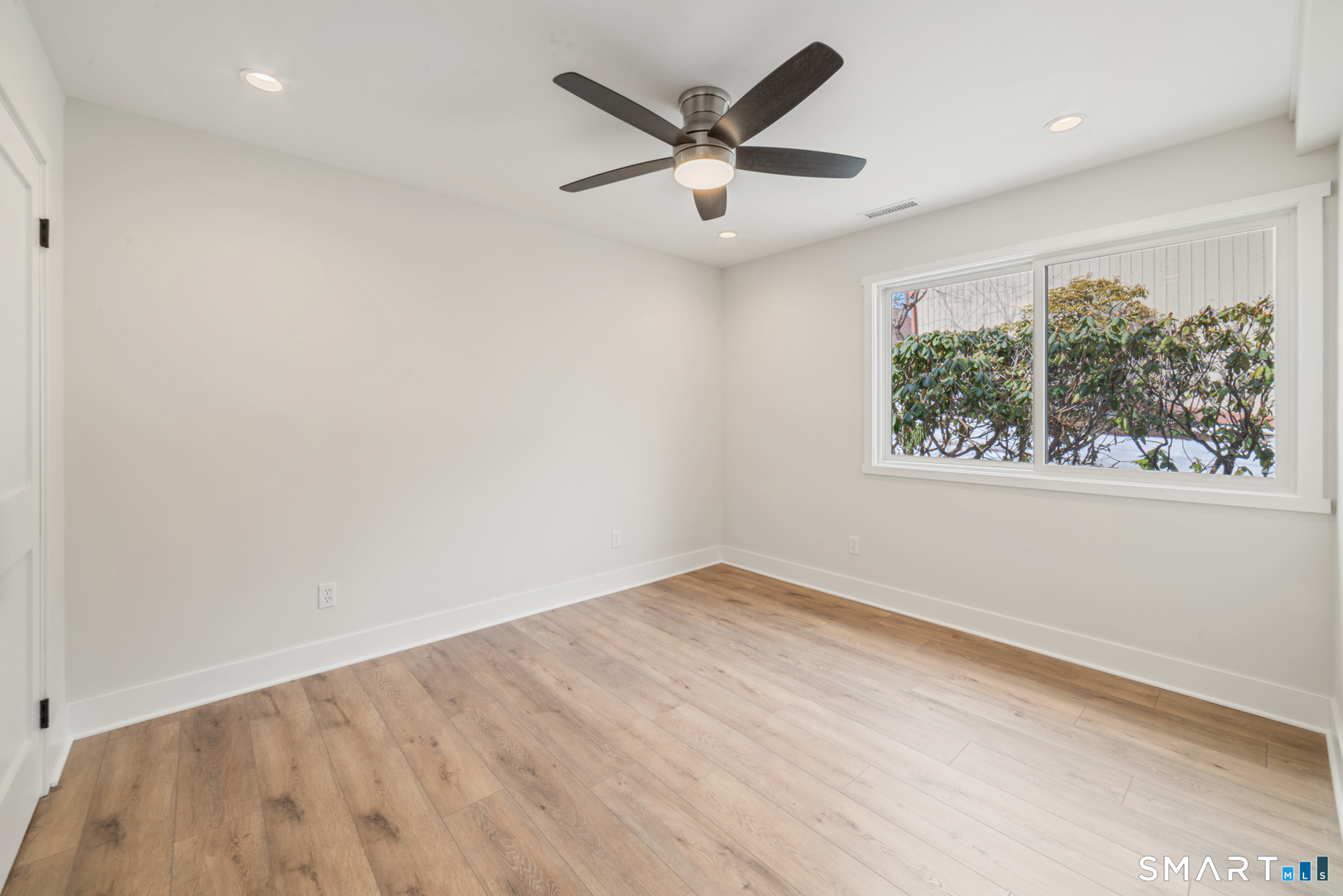 665 Heritage Village Southbury CT 06488