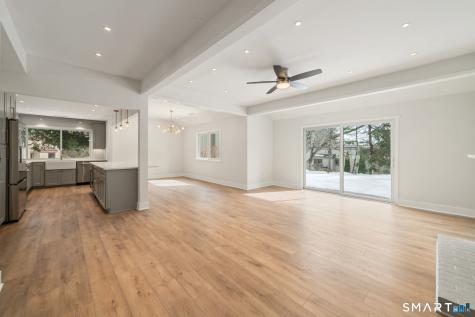 665 Heritage Village Southbury CT 06488