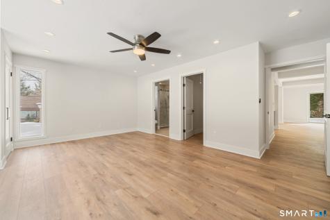 665 Heritage Village Southbury CT 06488