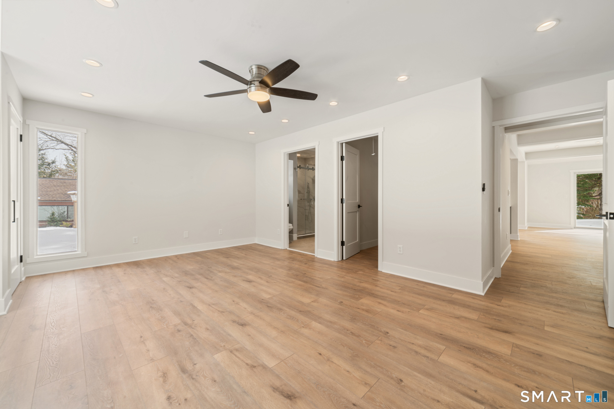 665 Heritage Village Southbury CT 06488
