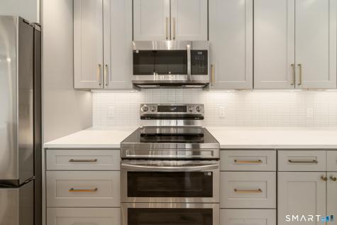 665 Heritage Village Southbury CT 06488