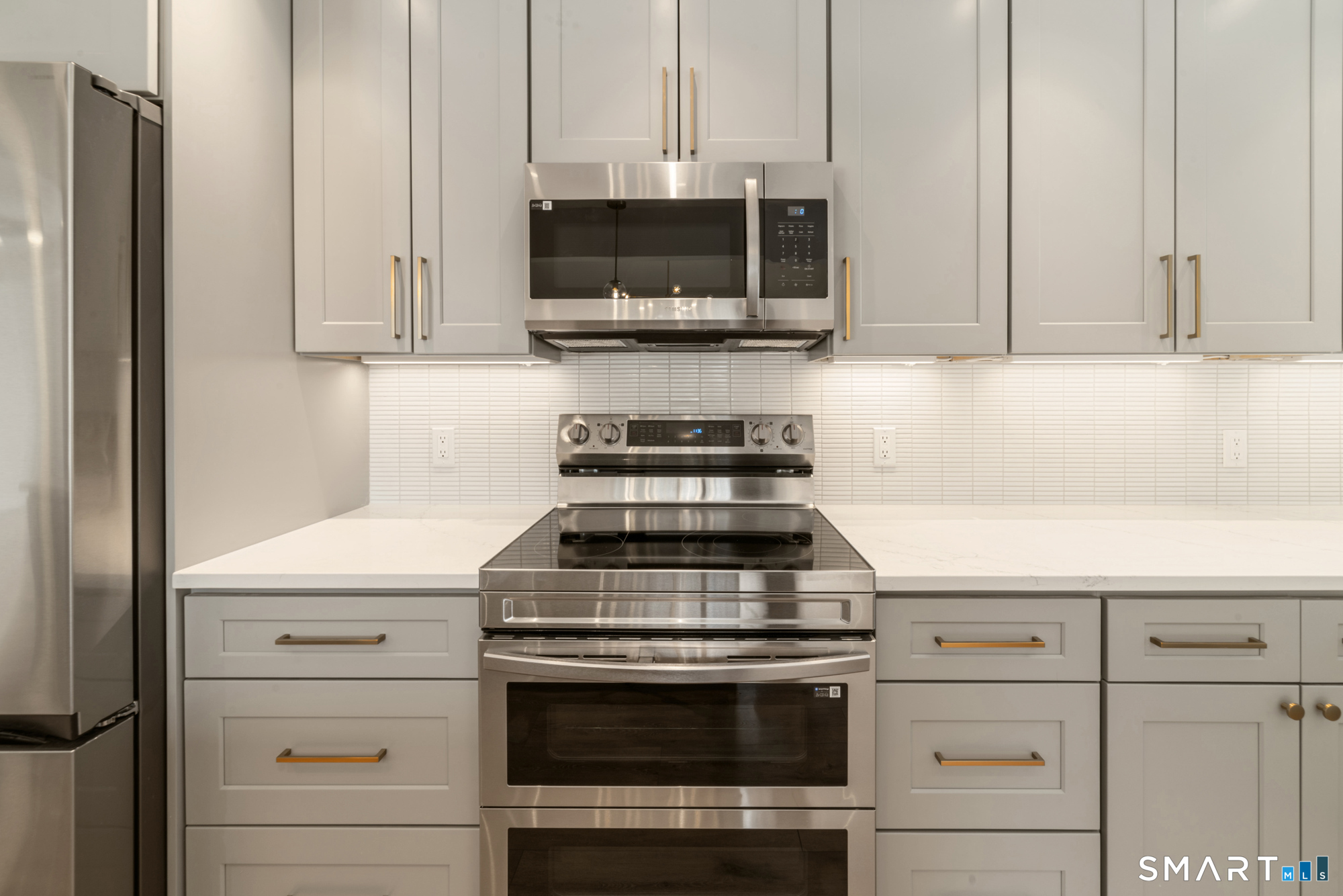 665 Heritage Village Southbury CT 06488