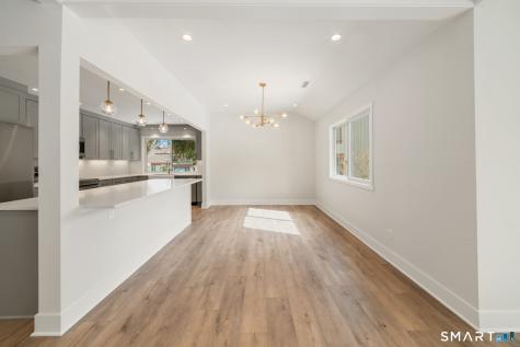665 Heritage Village Southbury CT 06488