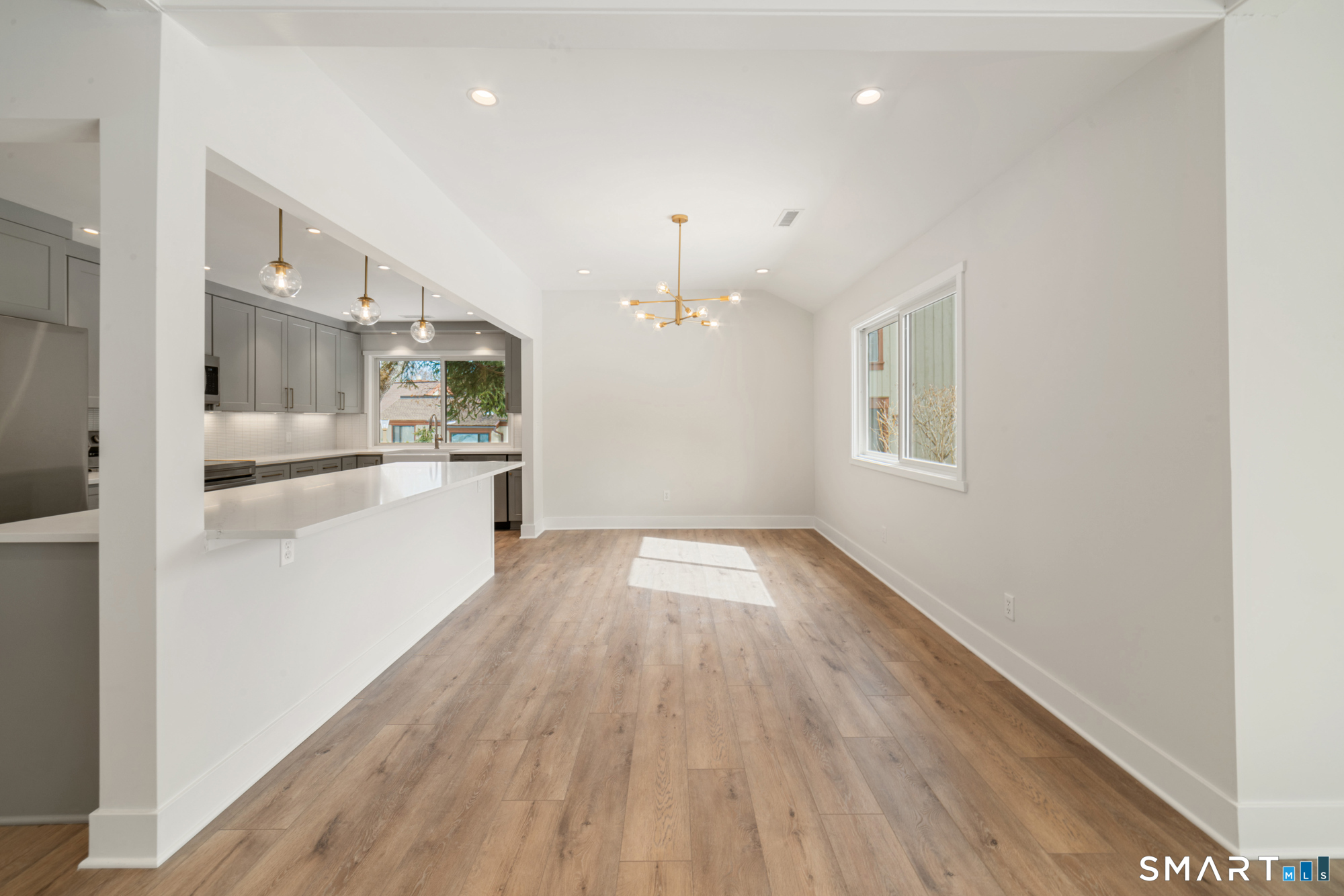 665 Heritage Village Southbury CT 06488