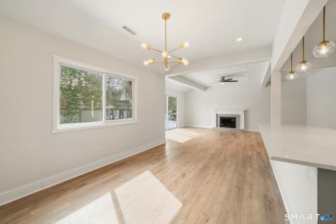 665 Heritage Village Southbury CT 06488