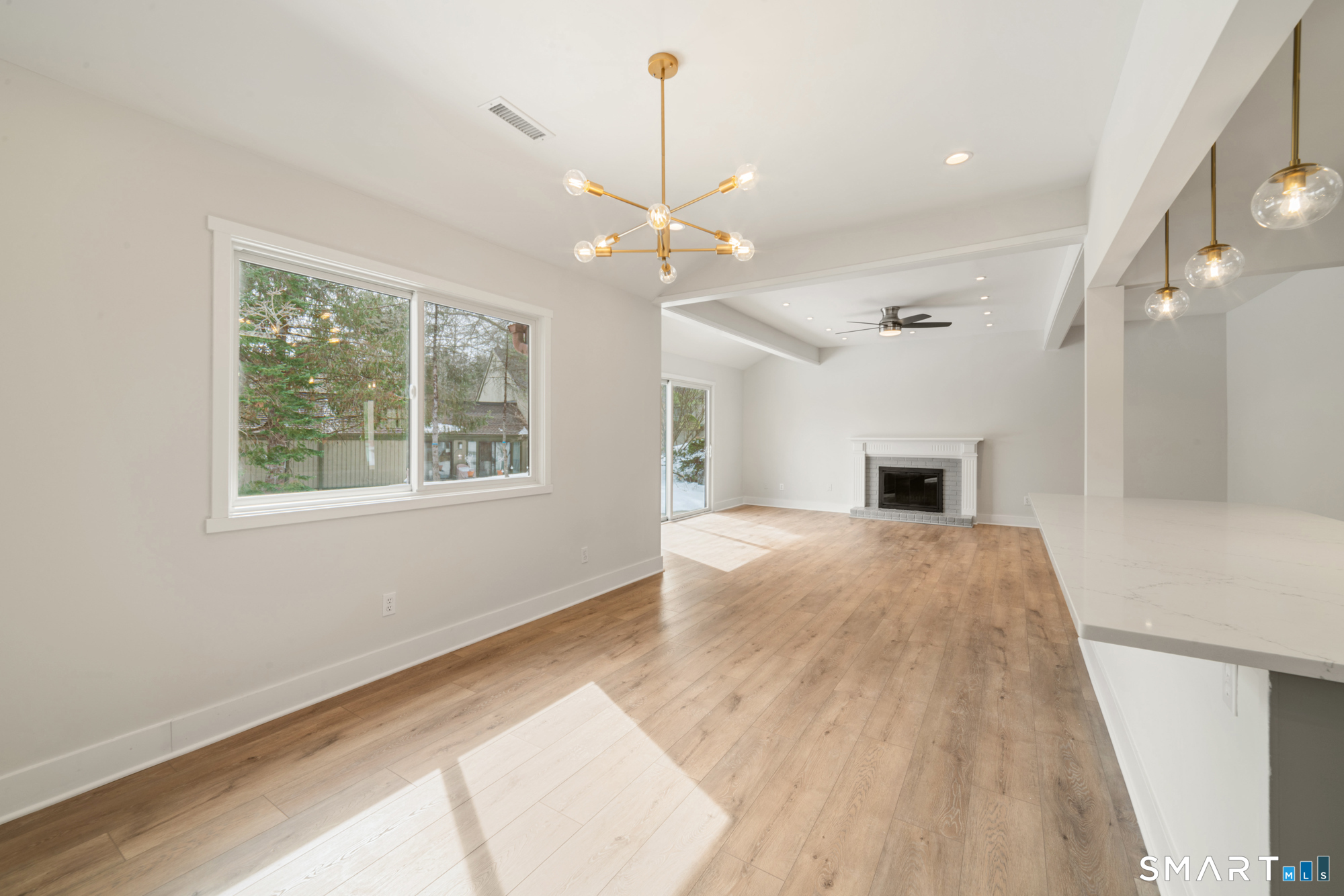 665 Heritage Village Southbury CT 06488