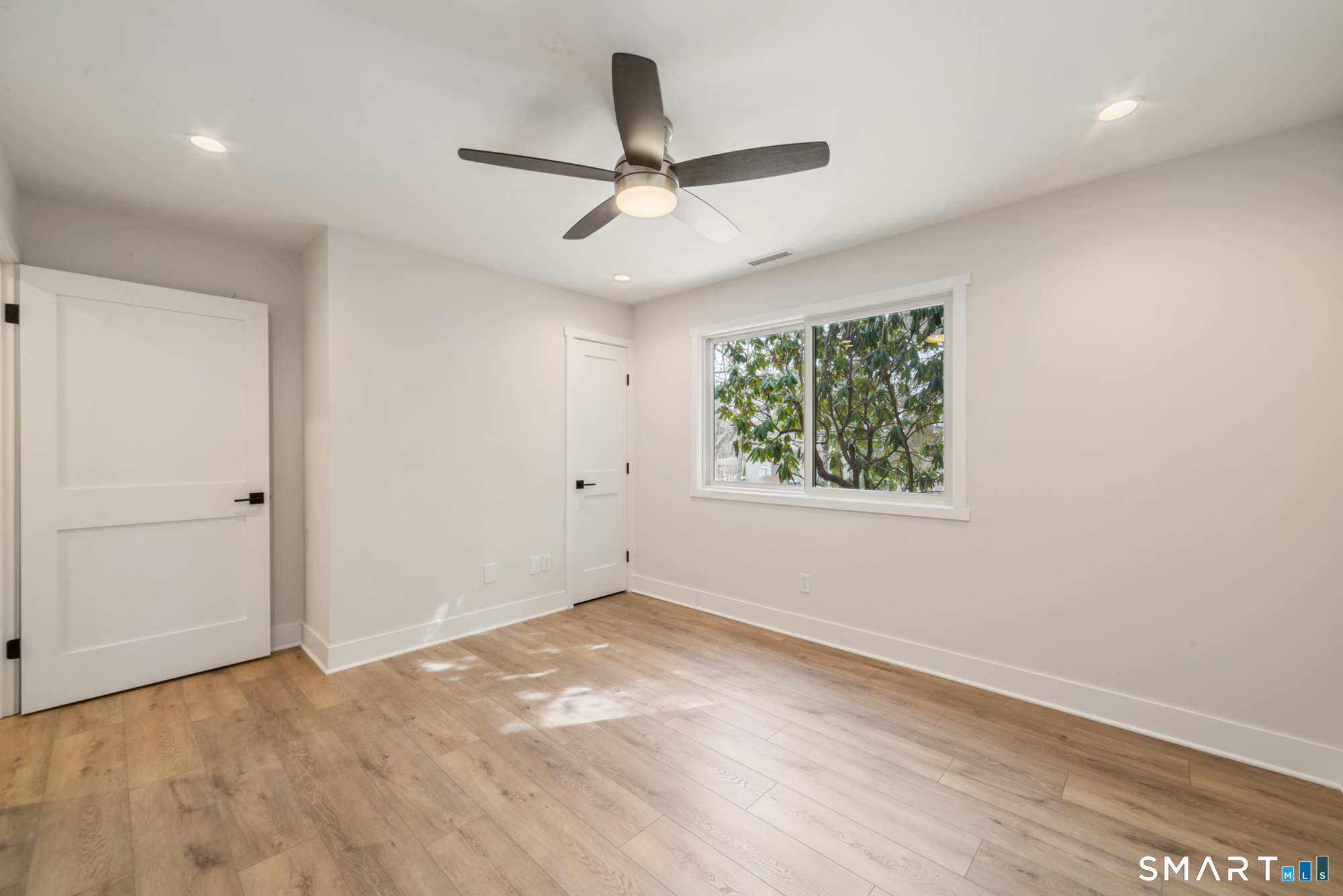 665 Heritage Village Southbury CT 06488