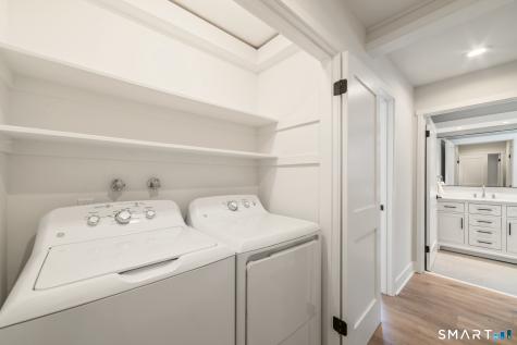 665 Heritage Village Southbury CT 06488