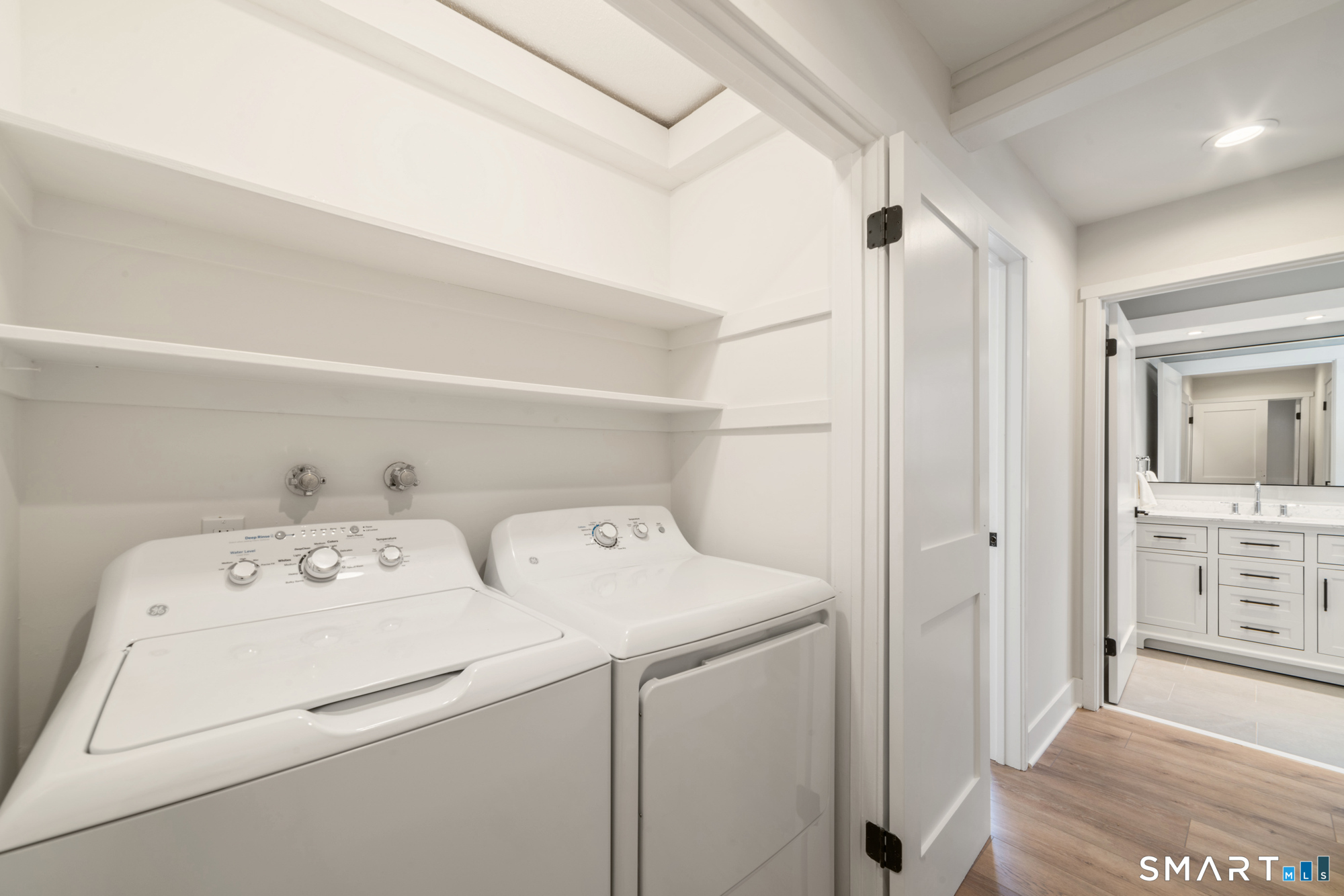665 Heritage Village Southbury CT 06488