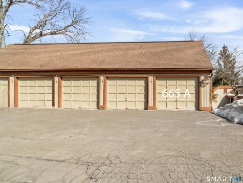 665 Heritage Village Southbury CT 06488