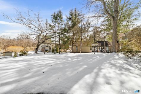 665 Heritage Village Southbury CT 06488
