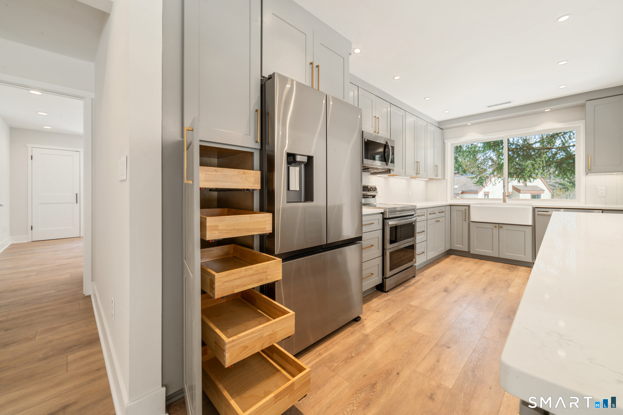 665 Heritage Village Southbury CT 06488