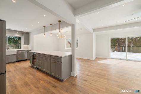 665 Heritage Village Southbury CT 06488