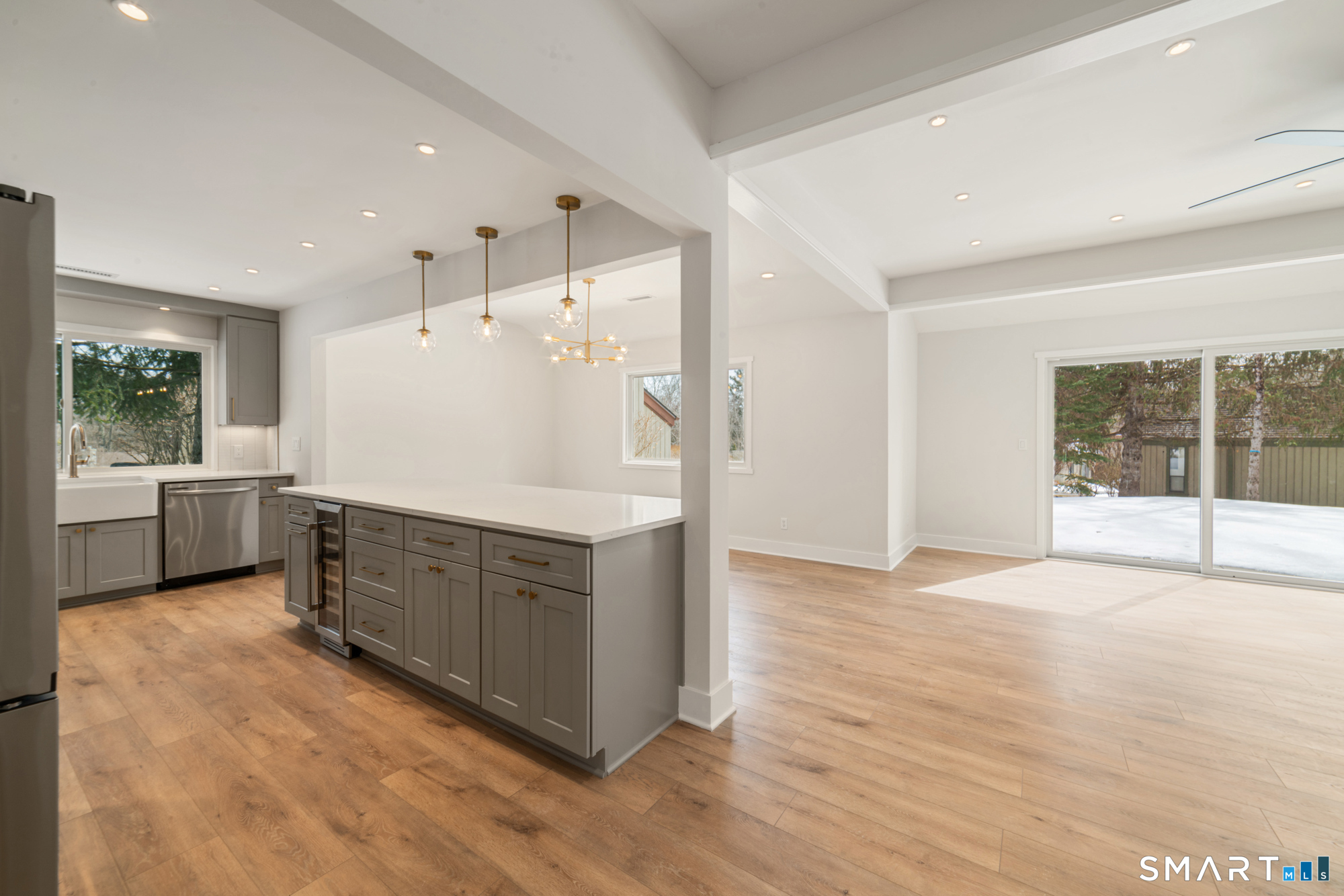 665 Heritage Village Southbury CT 06488