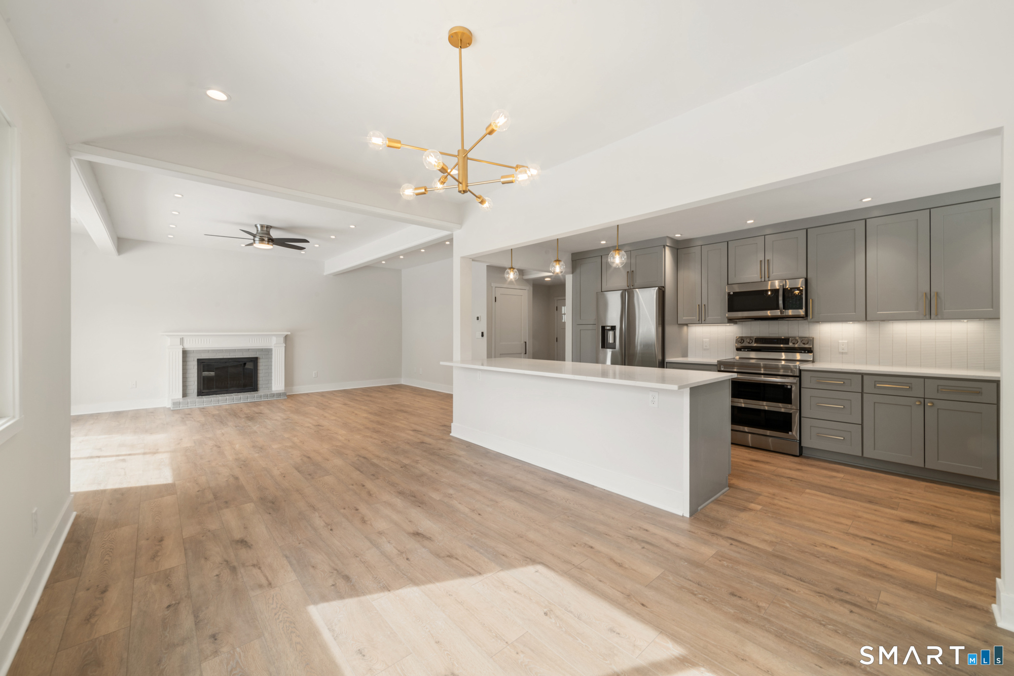 665 Heritage Village Southbury CT 06488