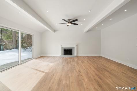 665 Heritage Village Southbury CT 06488