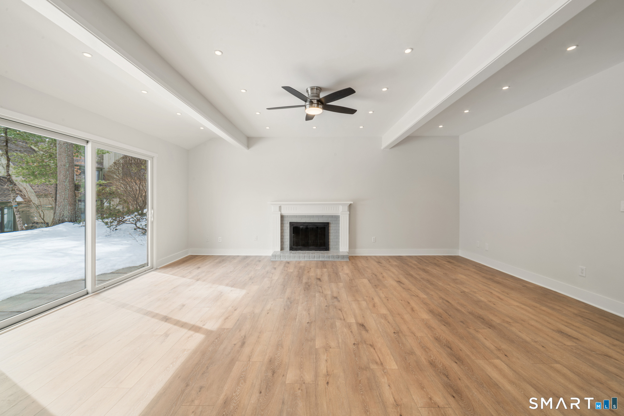 665 Heritage Village Southbury CT 06488