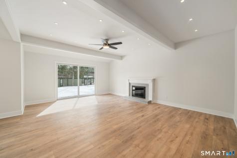 665 Heritage Village Southbury CT 06488