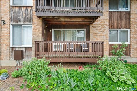 333 Vincellette Street Bridgeport CT 06606