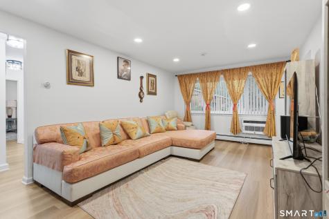 333 Vincellette Street Bridgeport CT 06606
