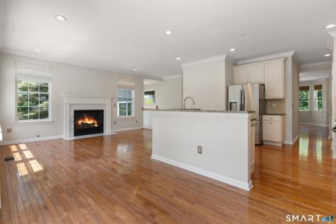 14 Cambridge Drive Danbury CT 06811